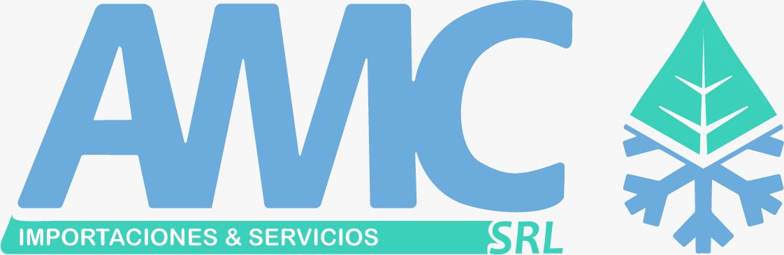 Publicidad